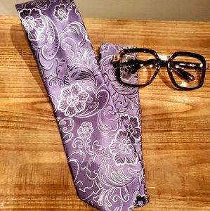 Mens Necktie